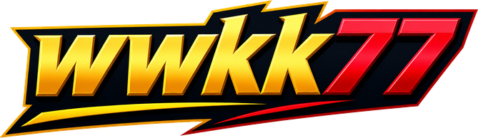 wwkk77